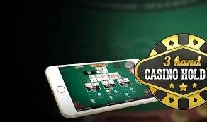 Bắn cá loto188