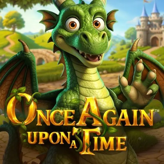 Game chuyện cổ tích