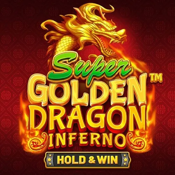 Game rồng vàng