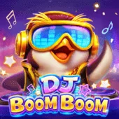 Game slot 22092
