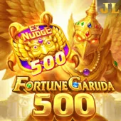 Game số 696