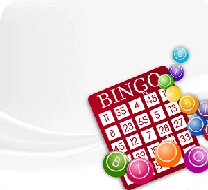 Casino loto188