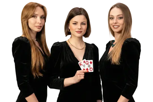 Bắn cá 2