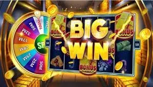 Jackpot loto188